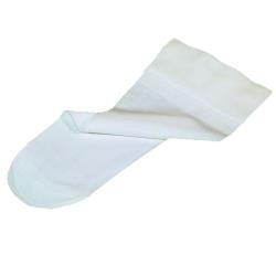 Nylon Protective Sleeves